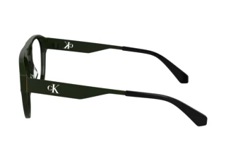 Vista lateral Calvin Klein CKJ24633 (309)