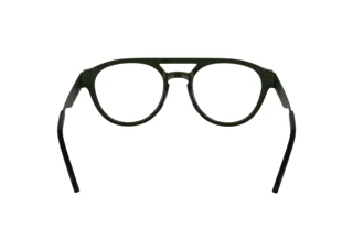 Vista posterior Calvin Klein CKJ24633 (309)