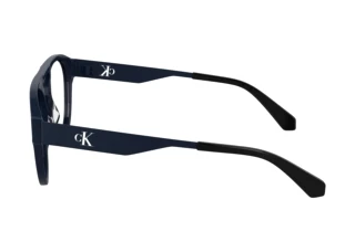 Vista lateral Calvin Klein CKJ24633 (400)