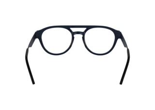 Vista posterior Calvin Klein CKJ24633 (400)