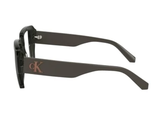 Vista lateral Calvin Klein CKJ24635 (050)