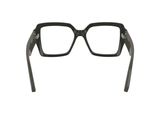 Vista posterior Calvin Klein CKJ24635 (050)