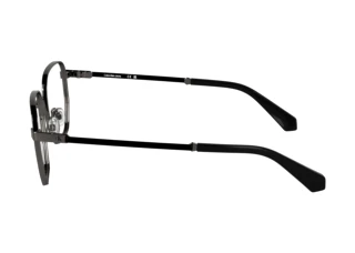 Vista lateral Calvin Klein CKJ25203 (017)