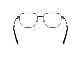 Vista posterior Calvin Klein CKJ25203 (017)