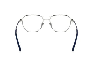 Vista posterior Calvin Klein CKJ25203 (040)