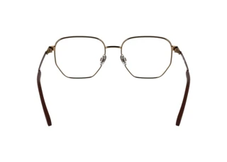 Vista posterior Calvin Klein CKJ25203 (704)