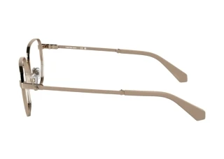 Vista lateral Calvin Klein CKJ25203 (770)