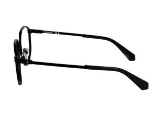 Vista lateral Calvin Klein CKJ25204 (001)