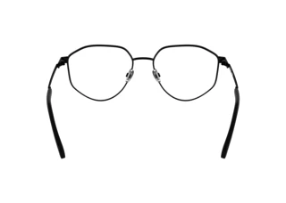 Vista posterior Calvin Klein CKJ25204 (001)