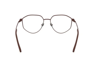 Vista posterior Calvin Klein CKJ25204 (600)