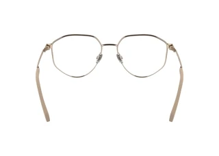 [glasses-back-view] Calvin Klein CKJ25204 (770)