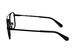 [glasses-side-view] Calvin Klein CKJ25205 (002)