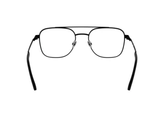 [glasses-back-view] Calvin Klein CKJ25205 (002)