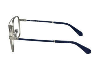 Vista lateral Calvin Klein CKJ25205 (015)