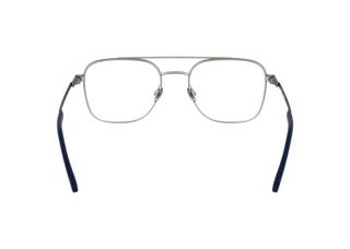 Vista posterior Calvin Klein CKJ25205 (015)