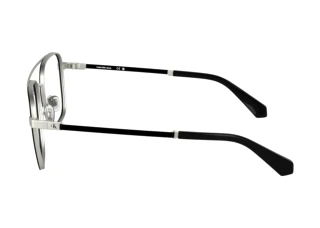 Sivukuva Calvin Klein CKJ25205f (043)