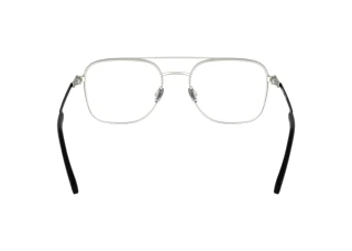 Takaa Calvin Klein CKJ25205f (043)