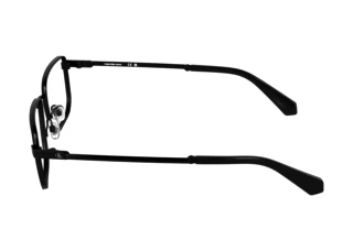 [glasses-side-view] Calvin Klein CKJ25210 (002)