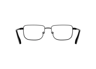 [glasses-back-view] Calvin Klein CKJ25210 (002)