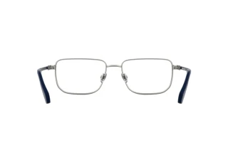 [glasses-back-view] Calvin Klein CKJ25210 (026)