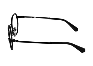 [glasses-side-view] Calvin Klein CKJ25211 (001)
