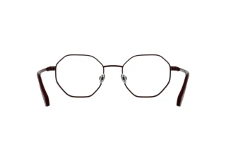 Vue arrière Calvin Klein CKJ25211 (600)