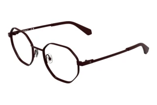 Calvin Klein CKJ 25211 600
