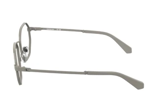 Vue latérale Calvin Klein CKJ25211 (718)