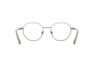 Vue arrière Calvin Klein CKJ25211 (718)