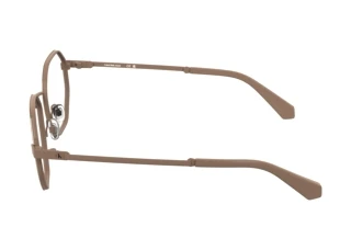 Πλευρική όψη Calvin Klein CKJ25211 (770)