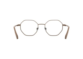 Πίσω όψη Calvin Klein CKJ25211 (770)