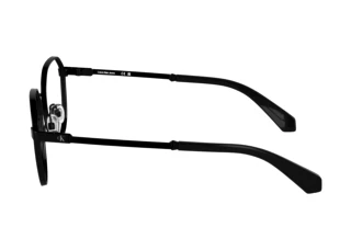[glasses-side-view] Calvin Klein CKJ25304 (001)