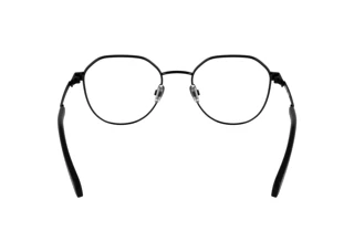 [glasses-back-view] Calvin Klein CKJ25304 (001)