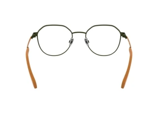 Vy bakifrån Calvin Klein CKJ25304 (309)