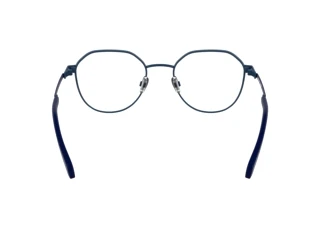 Vy bakifrån Calvin Klein CKJ25304 (400)