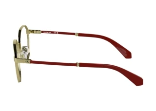 [glasses-side-view] Calvin Klein CKJ25304 (717)