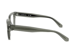 Vista lateral Calvin Klein CKJ25609 (057)