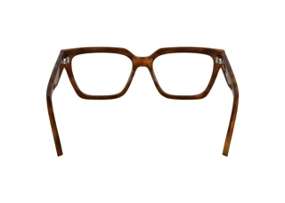 Vista posterior Calvin Klein CKJ25609 (201)