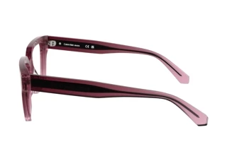 Vista lateral Calvin Klein CKJ25609 (602)