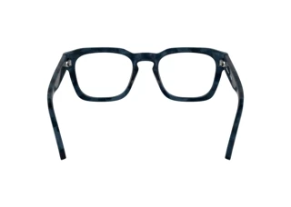 Vy bakifrån Calvin Klein CKJ25610 (406)