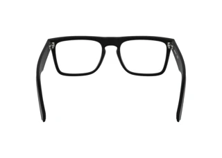[glasses-back-view] Calvin Klein CKJ25612 N (002)
