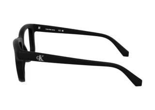 Vista lateral Calvin Klein CKJ25614 (002)