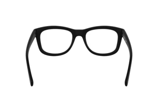 Vista posterior Calvin Klein CKJ25614 (002)