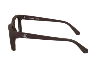 Vista lateral Calvin Klein CKJ25614 (210)