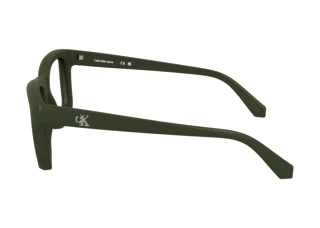 [glasses-side-view] Calvin Klein CKJ25614 (309)