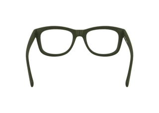 [glasses-back-view] Calvin Klein CKJ25614 (309)