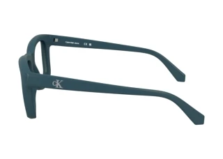 Vista lateral Calvin Klein CKJ25614 (400)