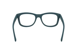 Vista posterior Calvin Klein CKJ25614 (400)