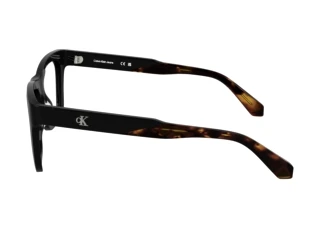 Vista lateral Calvin Klein CKJ25615 (001)