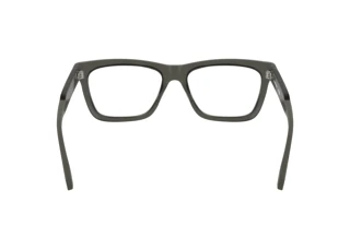 Vista traseira Calvin Klein CKJ25615 (050)